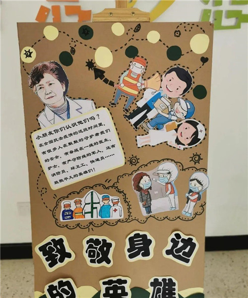 河南汽车维修平台APP