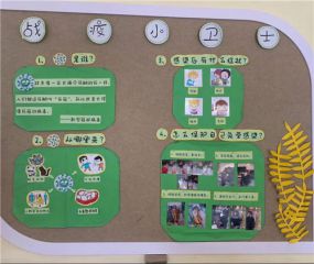 小熊洗车APP