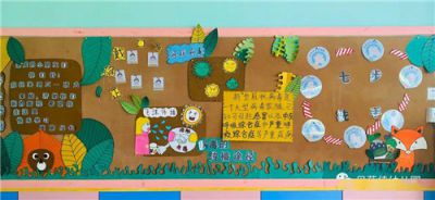 冠博体育俱乐部app安卓版二维码