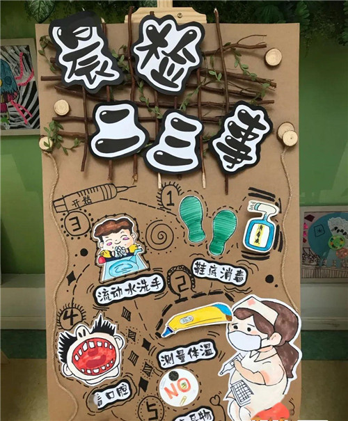 小熊洗车APP