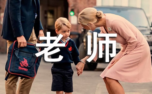 中国体育竞彩网app安卓版二维码