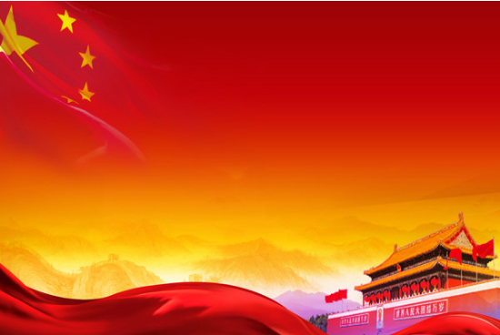 魔能：方碑之巫