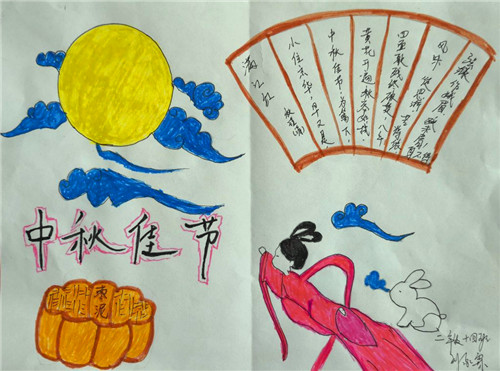 小熊洗车APP