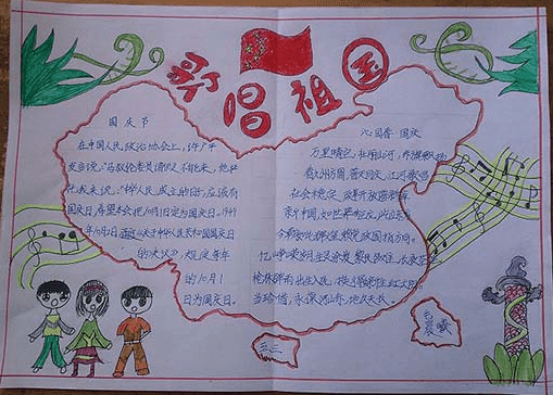 kaiyun网页版在线登录V9.1专业版