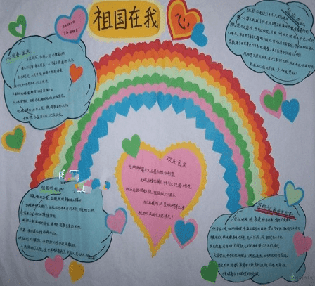 vmware thinapp绿色版