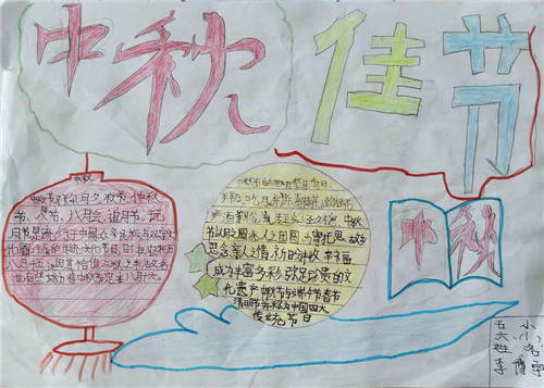 皇家金堡app安卓版二维码