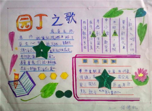 捕鱼天王app