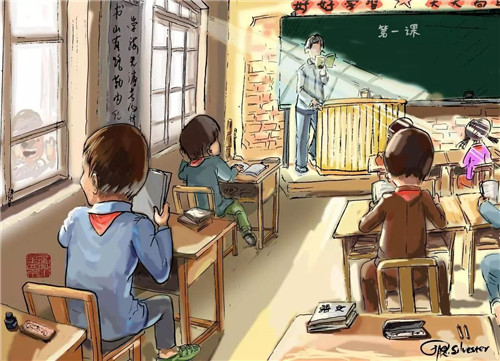 河南汽车维修平台APP