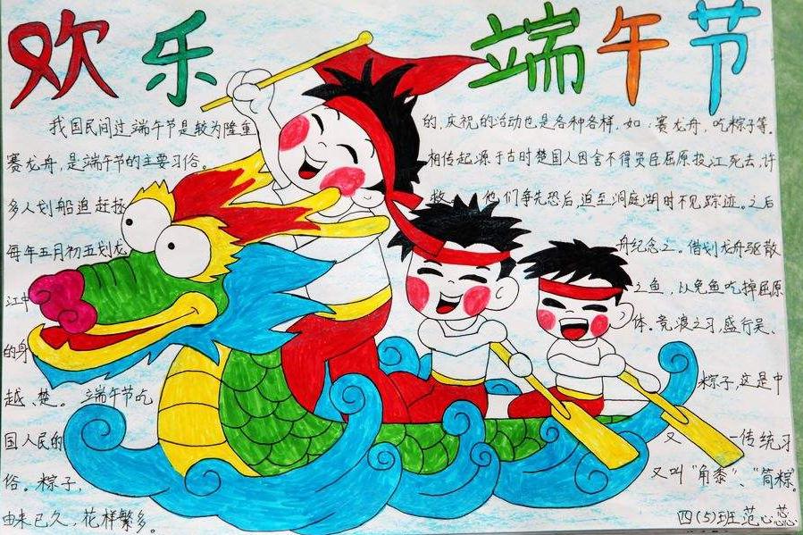 ag真人国际厅