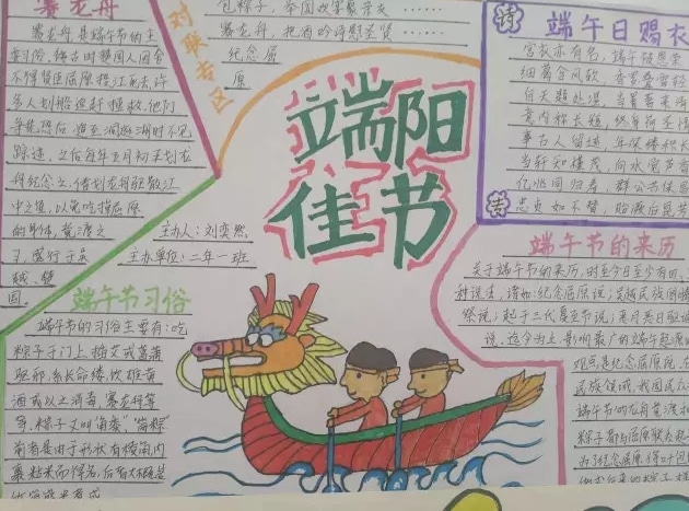 开云app苹果版下载安装V1.2专业版