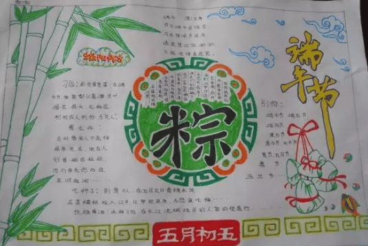 触宝拨号手机版(触宝电话)