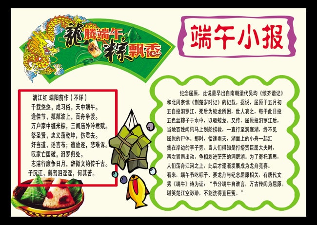 samlogic image resizer(调整图片比例和尺寸)