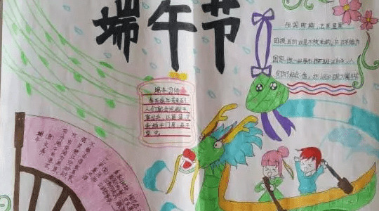 开云kaiyun官方在线注册V3.6专业版