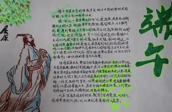 小熊洗车APP