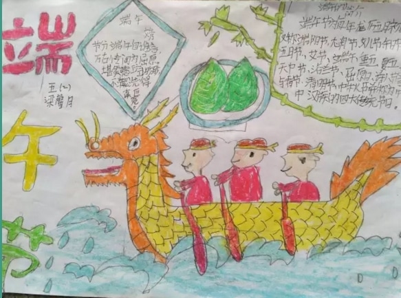 注册表修复专家