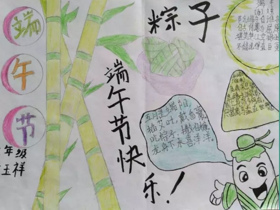 小熊洗车APP