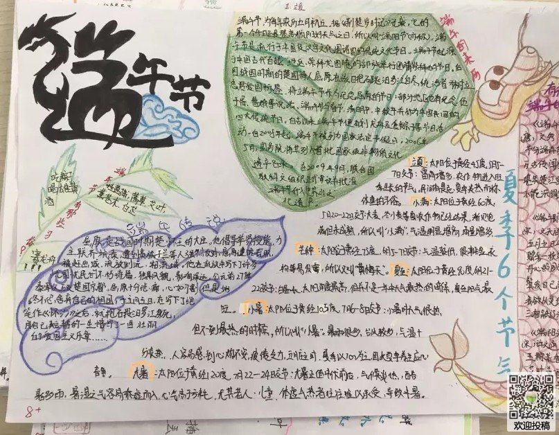 贵州药材APP