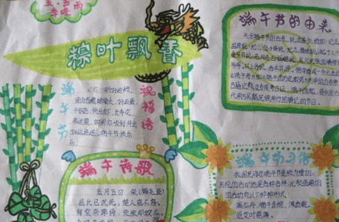 开云app安卓版官网入口安卓版二维码