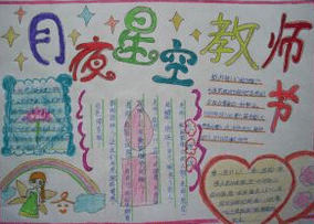 kaiyun体育app官网入口是否需要登录V9.2专业版