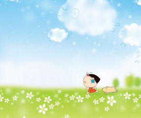 小罗米乐M6官网登录