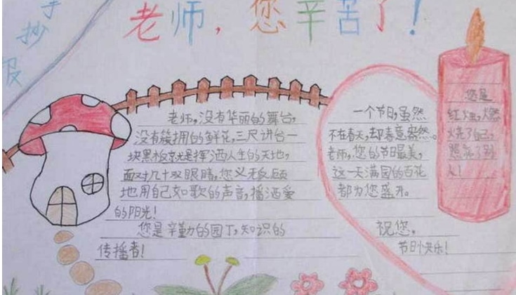 小熊洗车APP