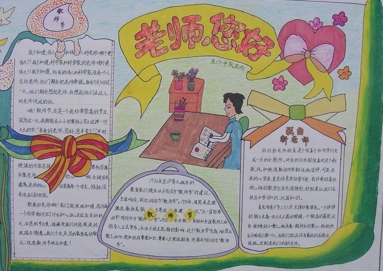 贵州药材APP