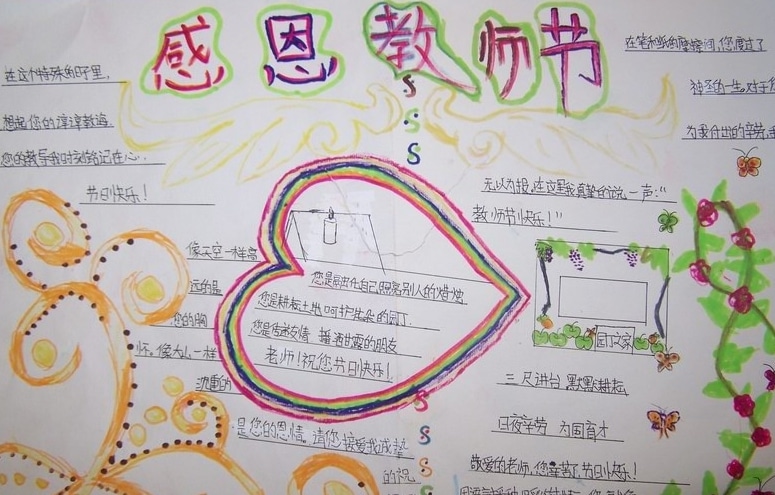 小熊洗车APP