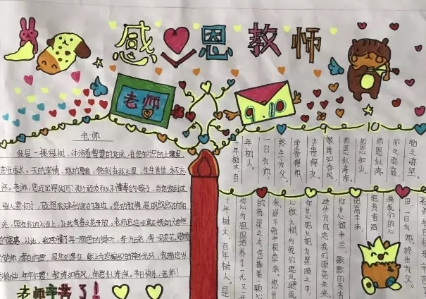小熊洗车APP