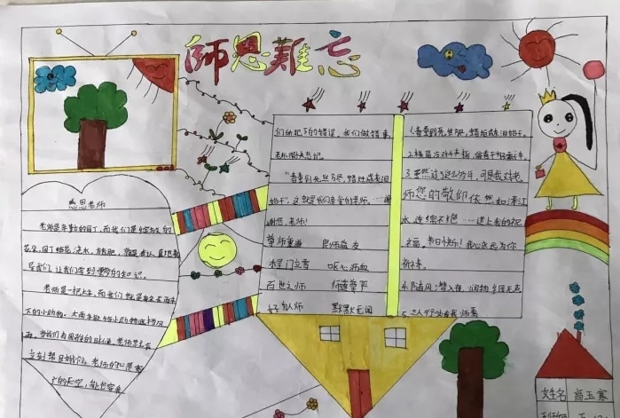 河南汽车维修平台APP