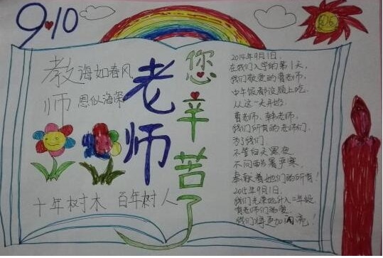 贵州药材APP