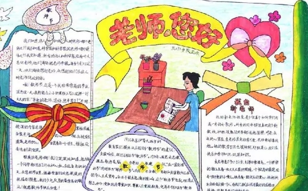 Hex Workshop(十六进制编辑器)