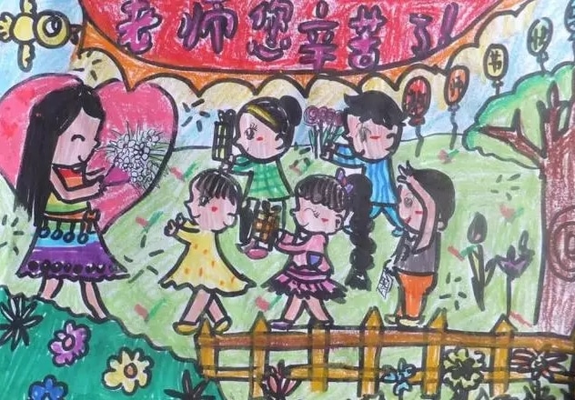 云顶官网2025最新版王城地图全景展示