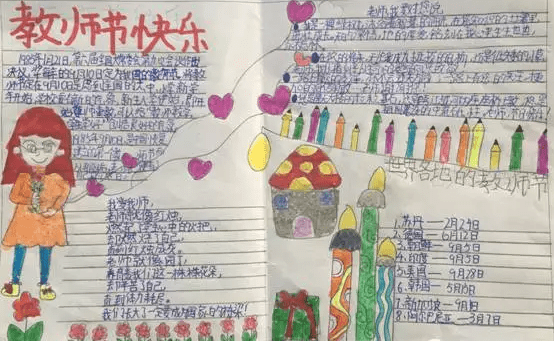 澳门十大娱乐APP入口V9.9专业版