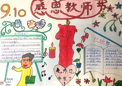 河南汽车维修平台APP