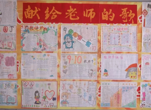 河南汽车维修平台APP