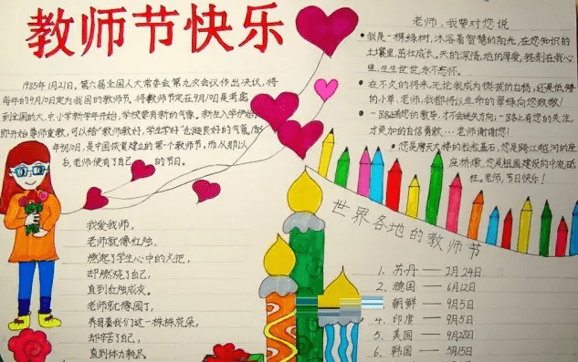 kaiyun登录入口网址V7.9专业版