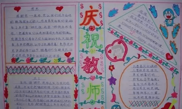 kaiyun体育登录双重认证安卓版二维码