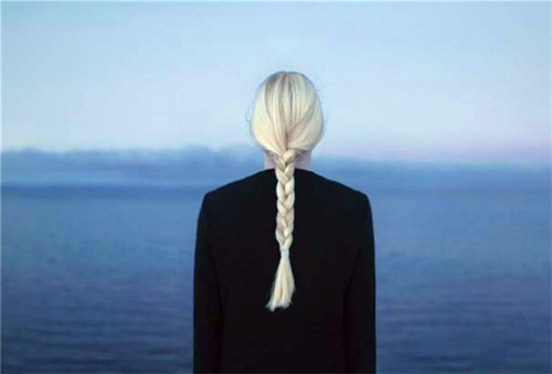 kaiyunapp官网下载安卓V2.8专业版