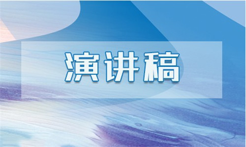 kaiyun体育官网下载地址2025最新版跨服战场画面