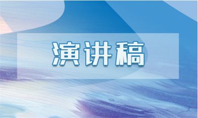 28体育appV9.9专业版
