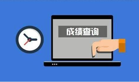 Bsports必一体育app2025最新版道具制作界面