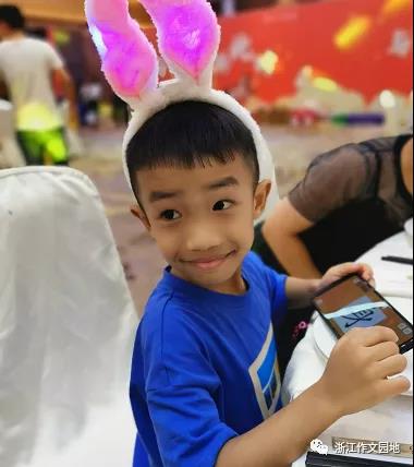 古都奇缘2手游官网