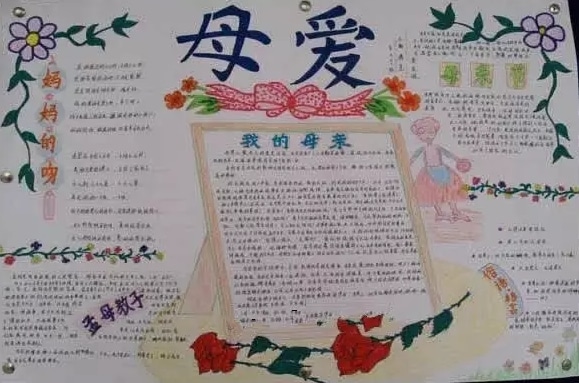 开运官方登录入口安卓版二维码