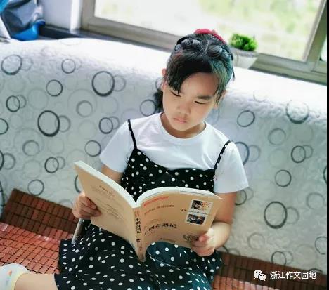 漂亮的QQ美术字体