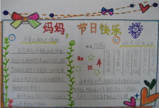 小熊洗车APP