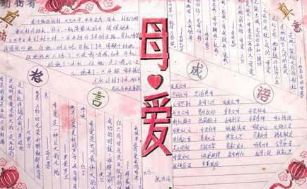 kaiyun体育app在线登录入口安卓版二维码