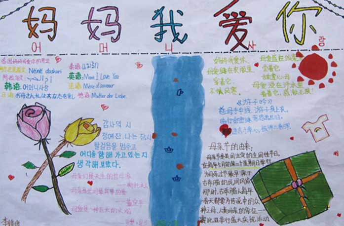 股市鹰眼