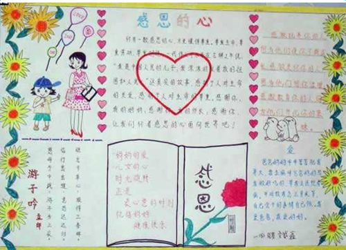 市容usb防病毒工具