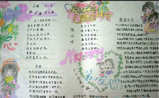 河南汽车维修平台APP