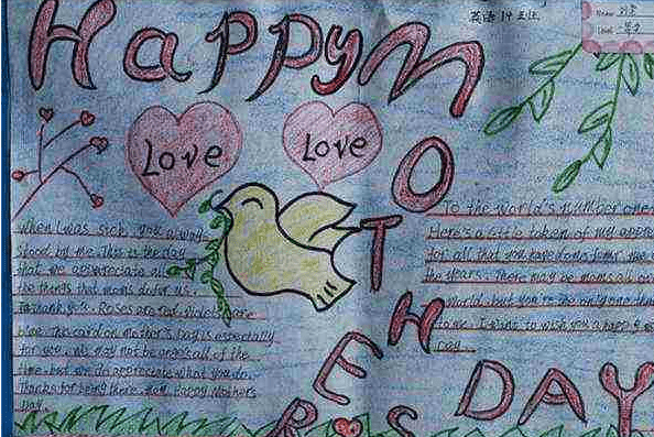 雅虎迪士尼可口可乐字体